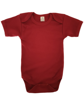 Romper met een eigen ontwerp of samengesteld ontwerp