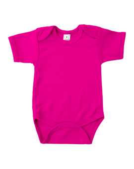 Romper met een eigen ontwerp of samengesteld ontwerp