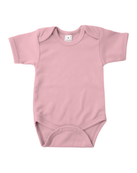 Romper met een eigen ontwerp of samengesteld ontwerp
