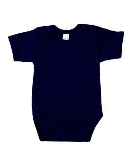 Romper met een eigen ontwerp of samengesteld ontwerp