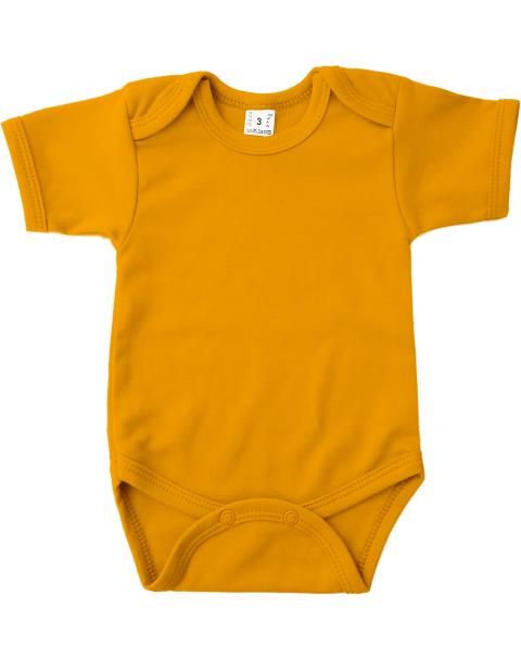 Romper met een eigen ontwerp of samengesteld ontwerp