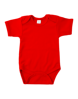 Romper met een eigen ontwerp of samengesteld ontwerp