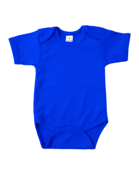 Romper met een eigen ontwerp of samengesteld ontwerp