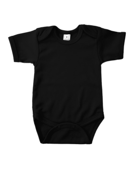 Romper met een eigen ontwerp of samengesteld ontwerp